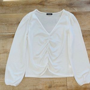 Women’s Top